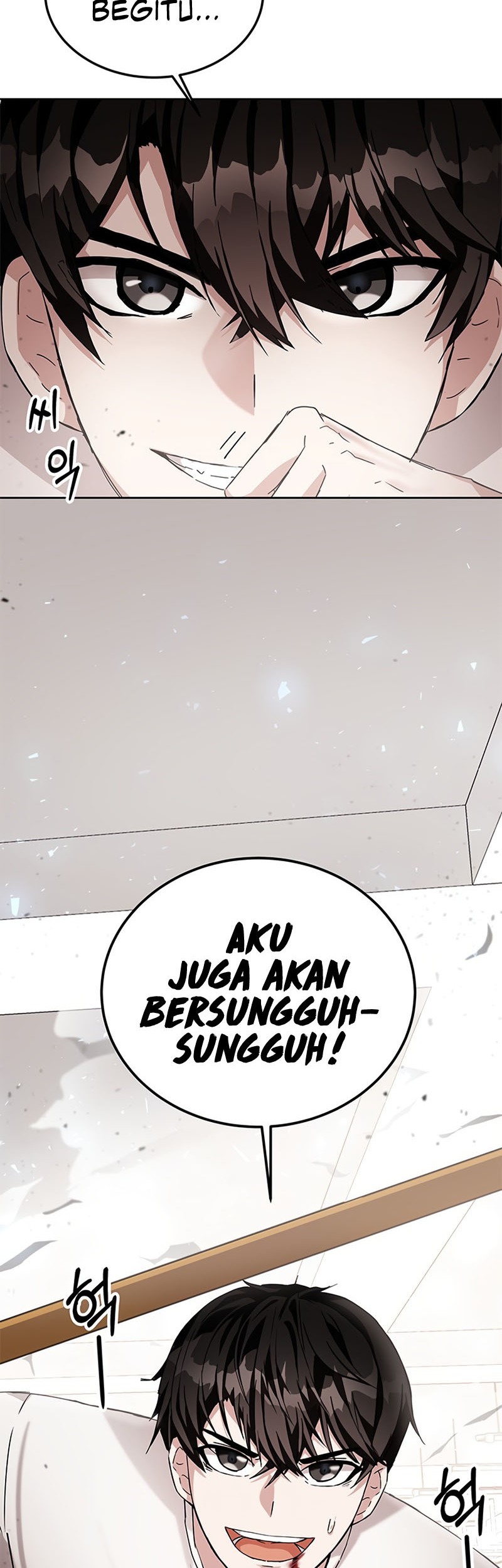 Halaman 88