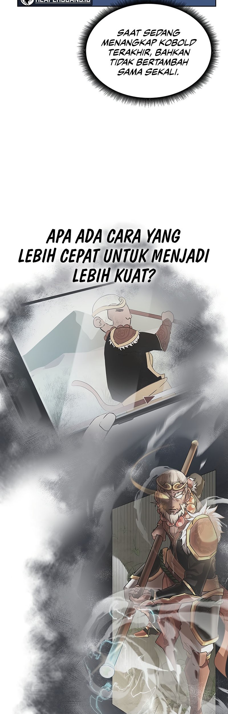 Halaman 18