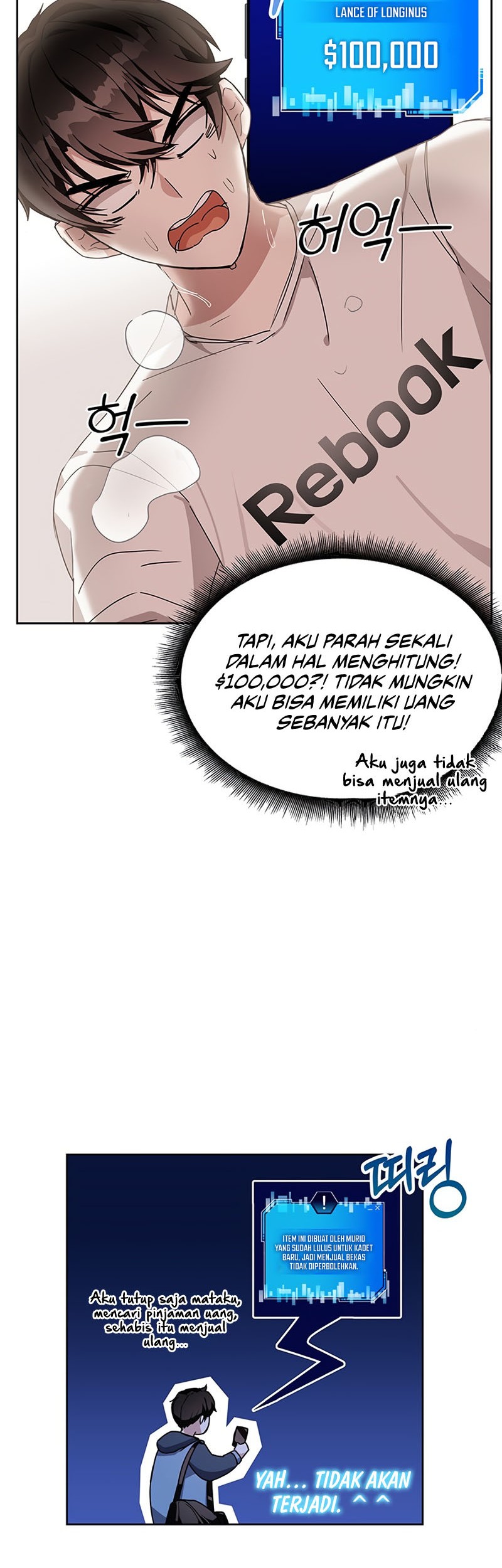 Halaman 41