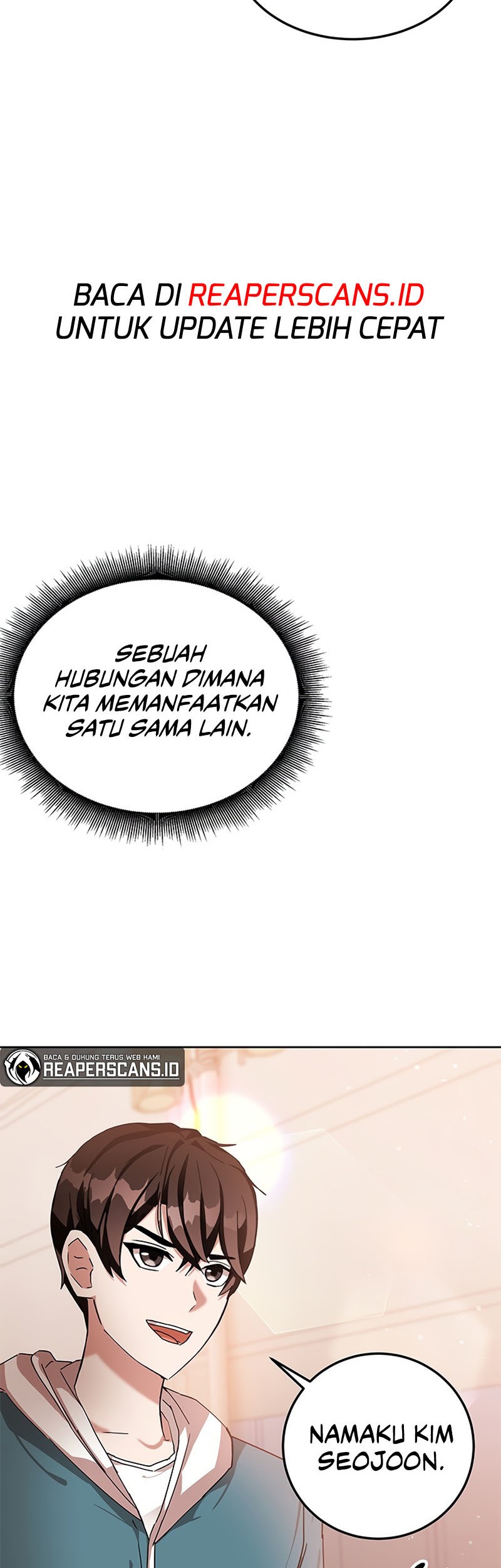 Halaman 49