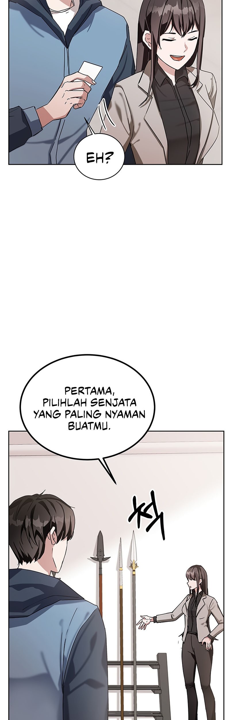 Halaman 63