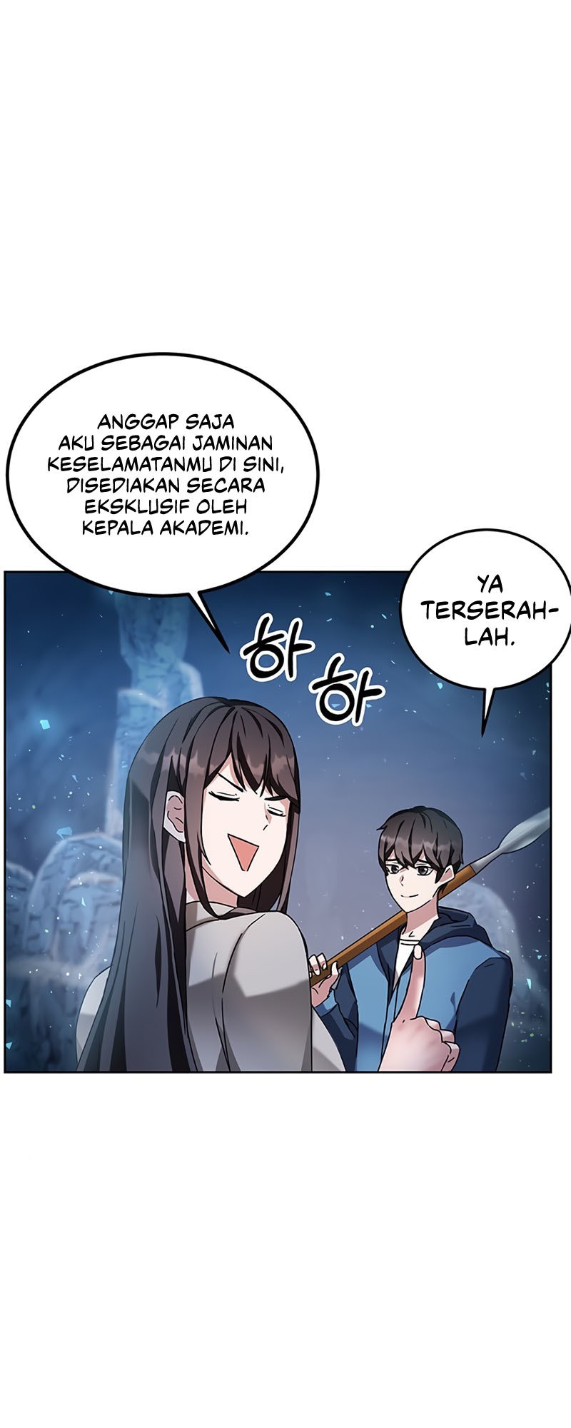 Halaman 70