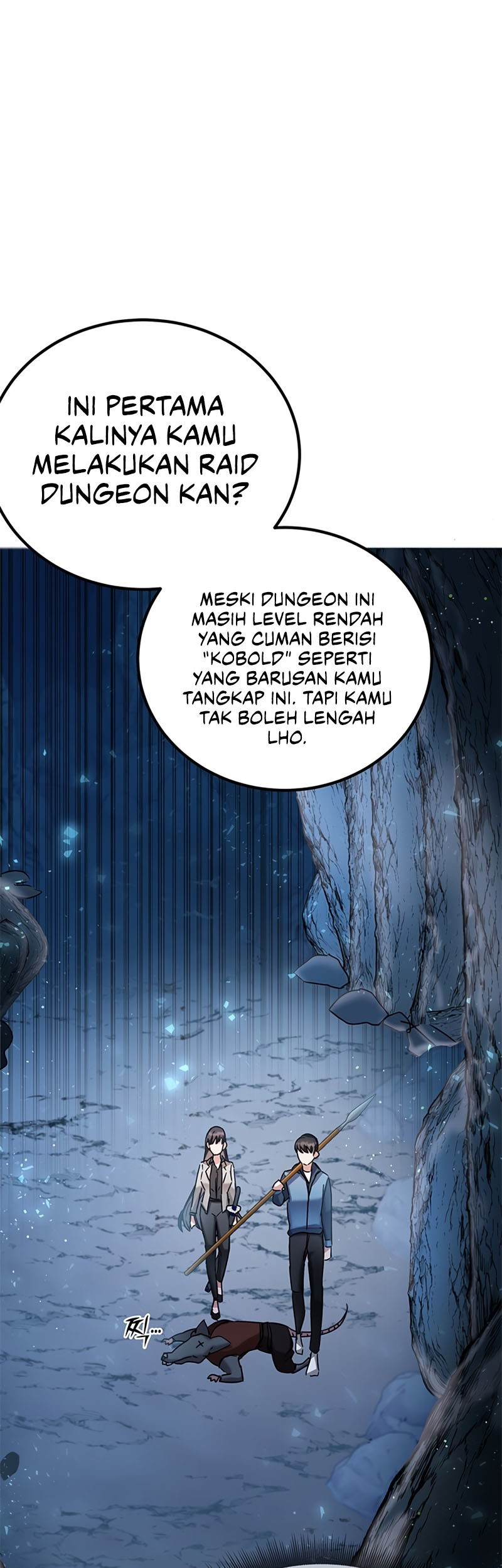 Halaman 71