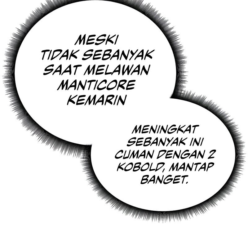 Halaman 80