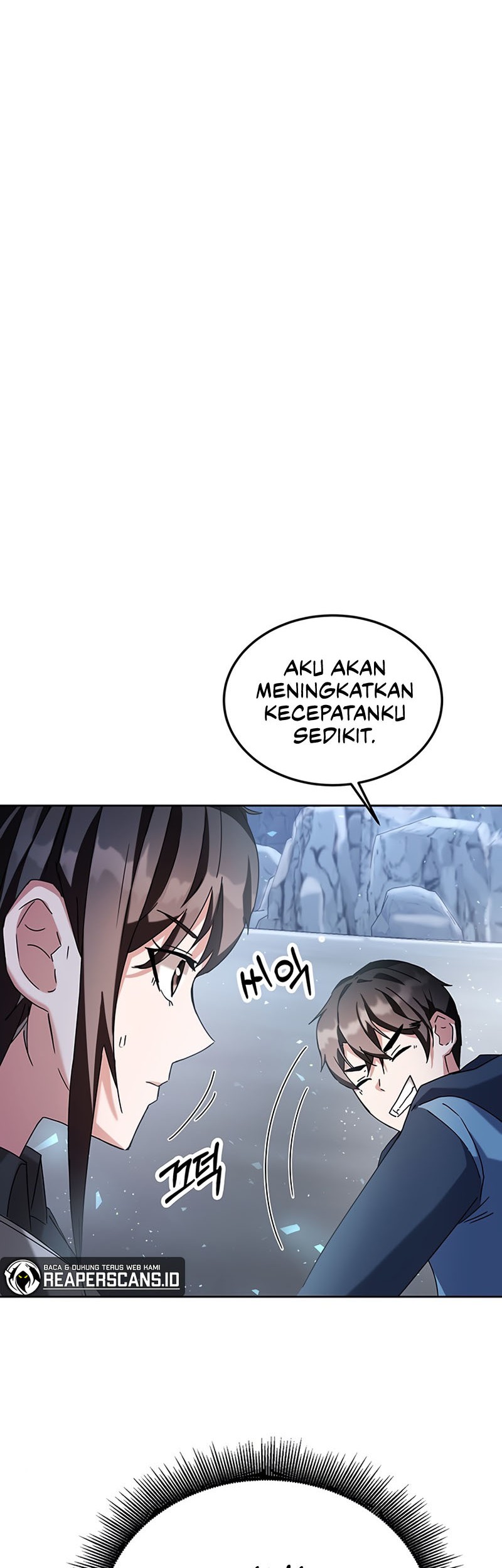 Halaman 82