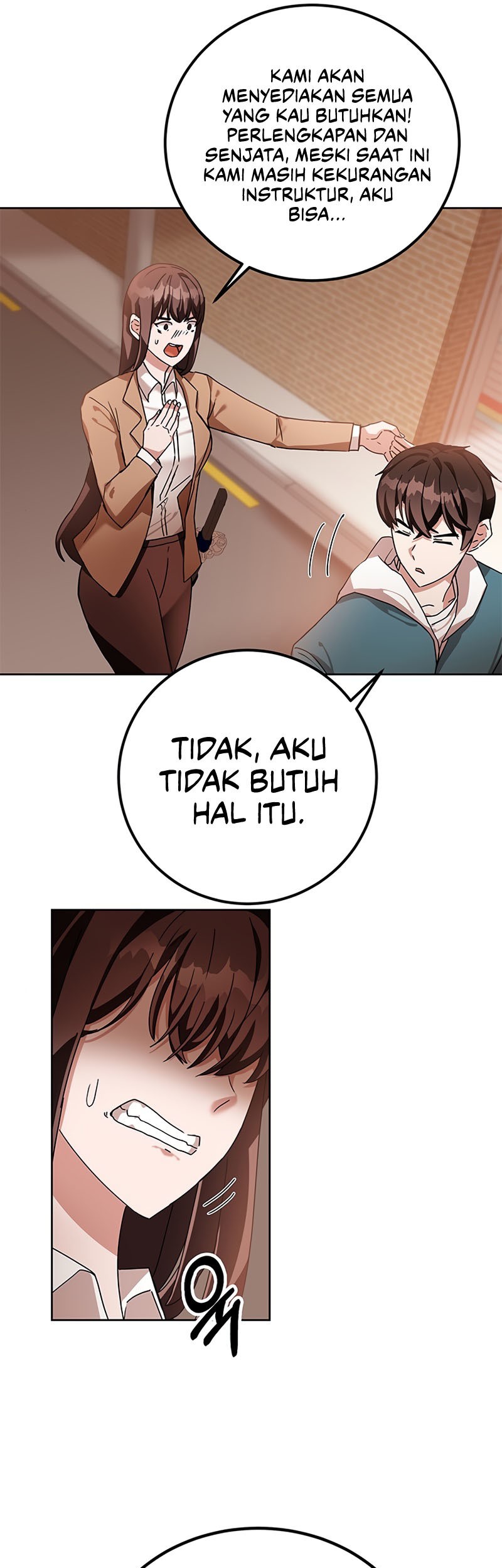Halaman 31