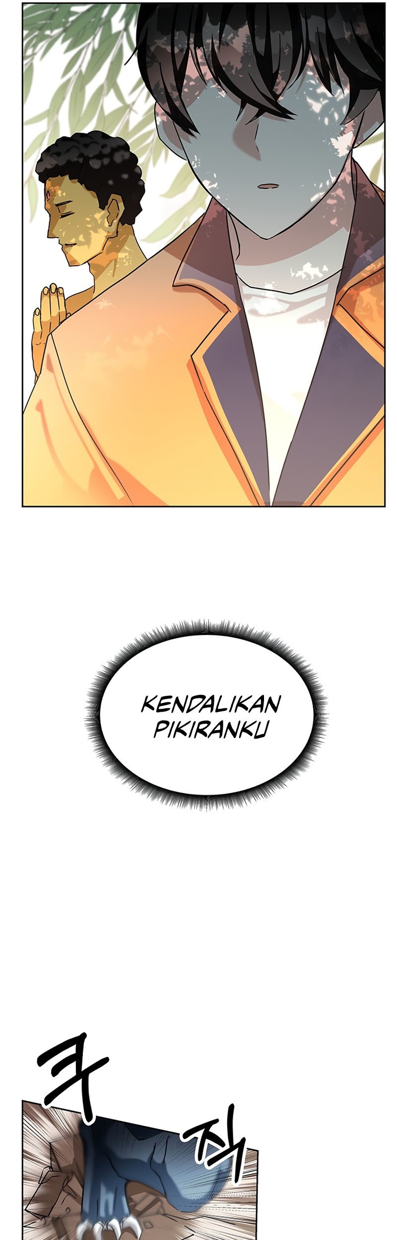 Halaman 45