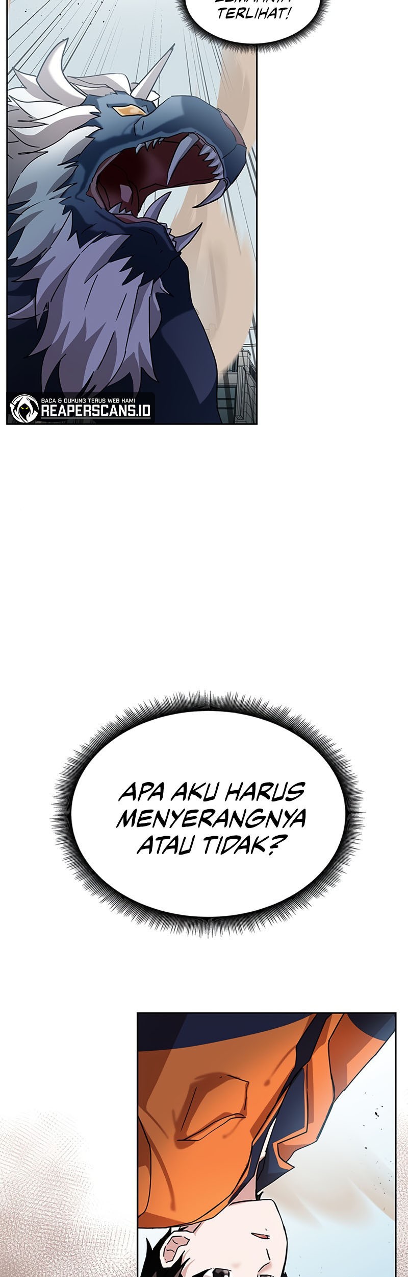 Halaman 57