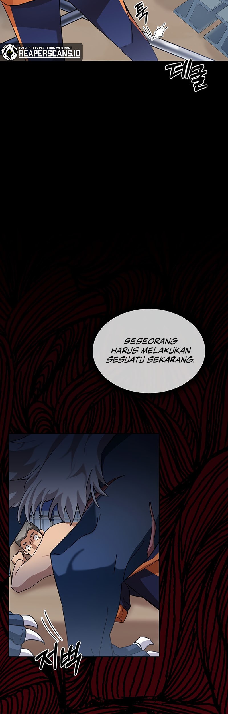 Halaman 28