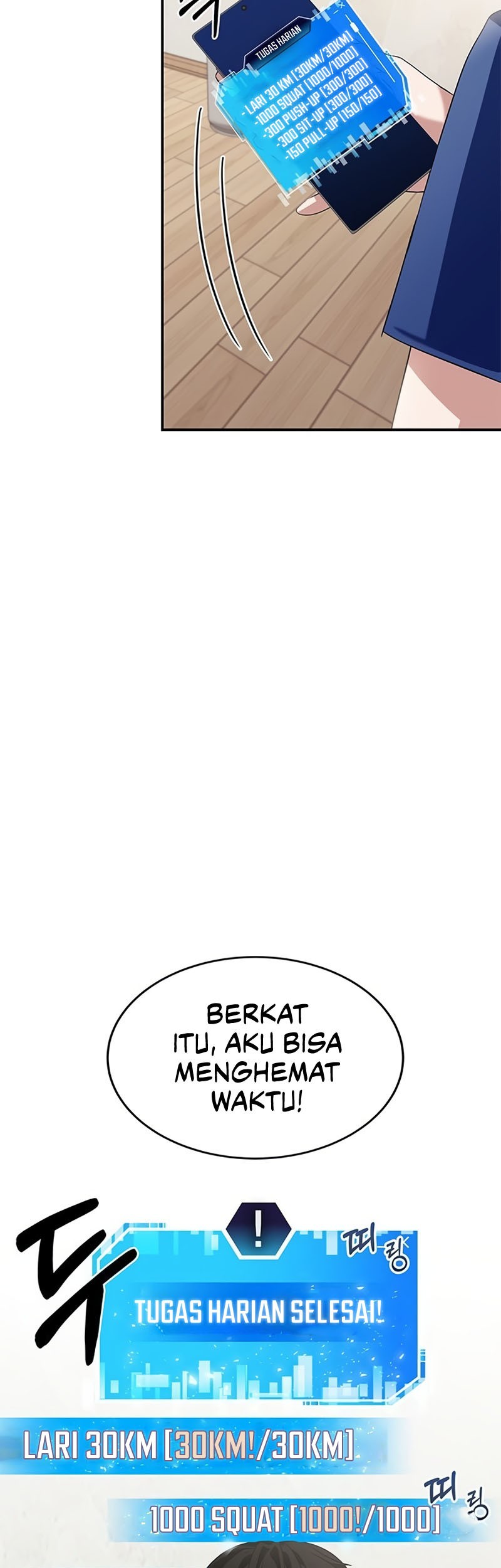 Halaman 47