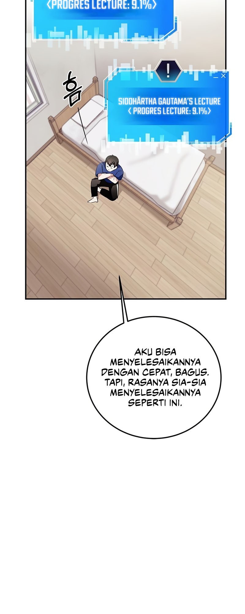 Halaman 49