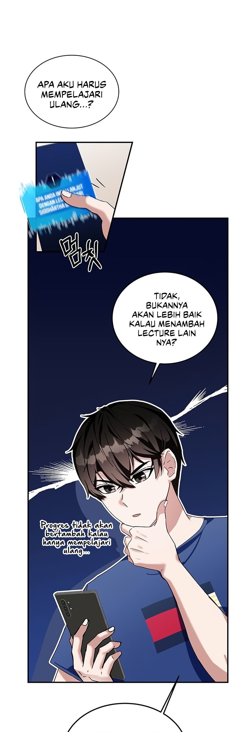 Halaman 50