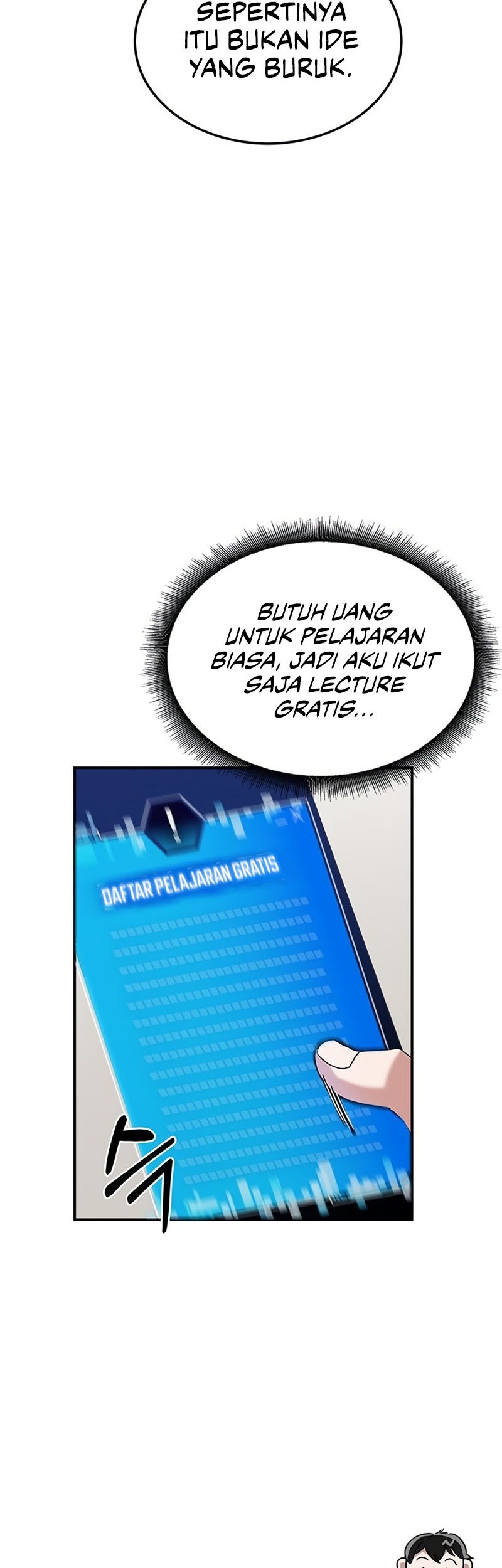 Halaman 51