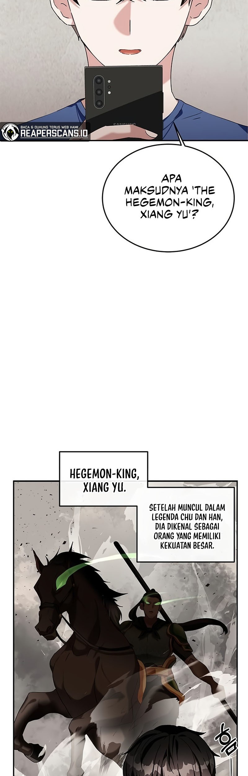 Halaman 53