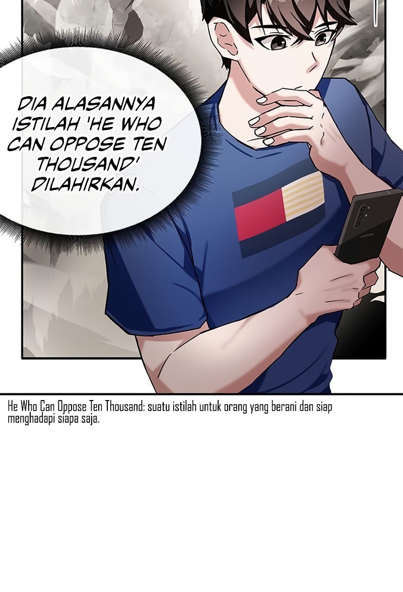 Halaman 54