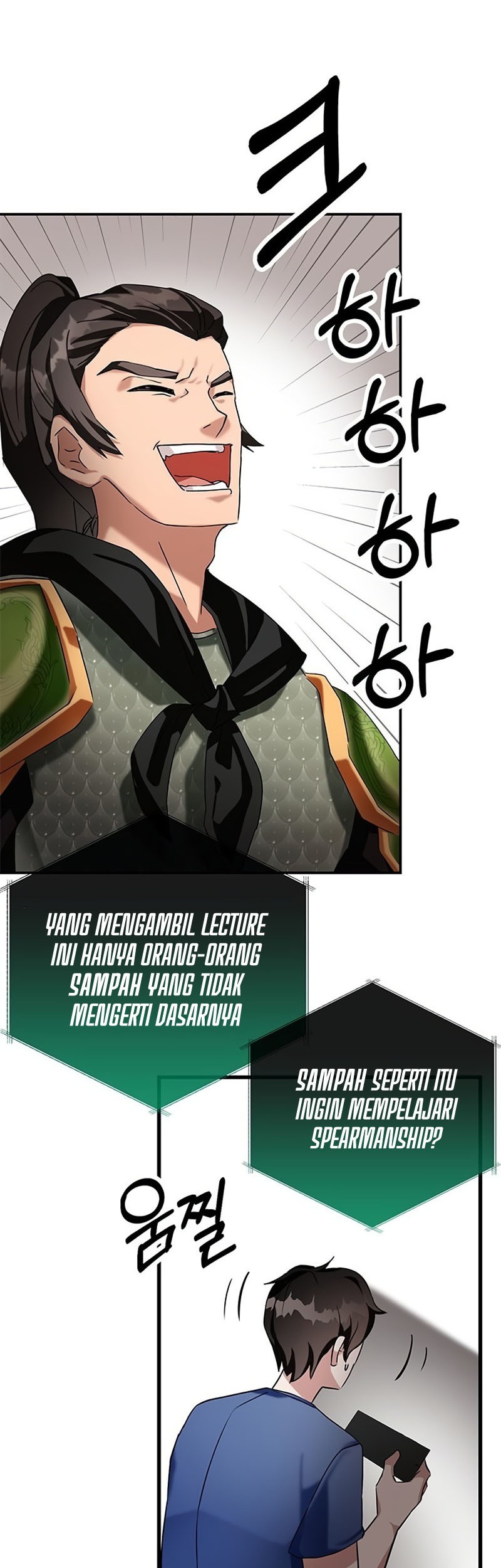 Halaman 56