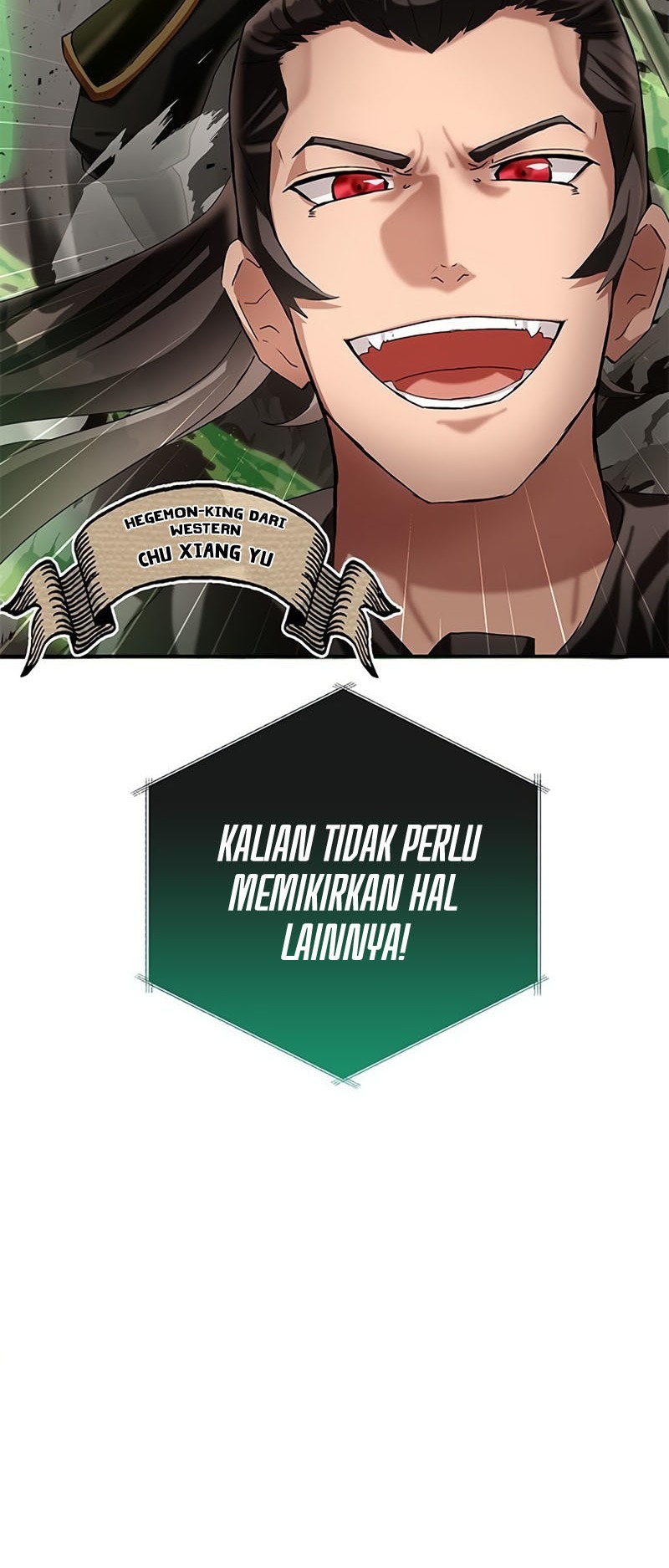 Halaman 58