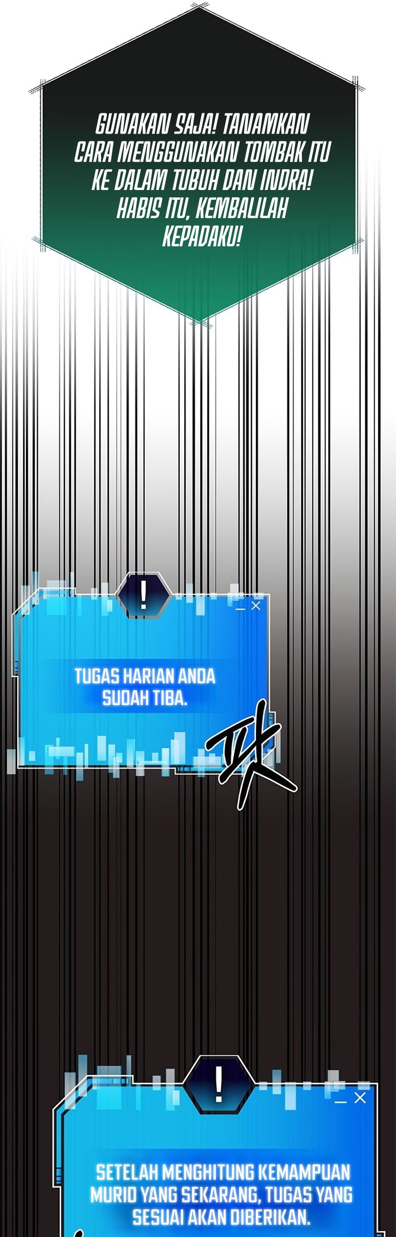 Halaman 59