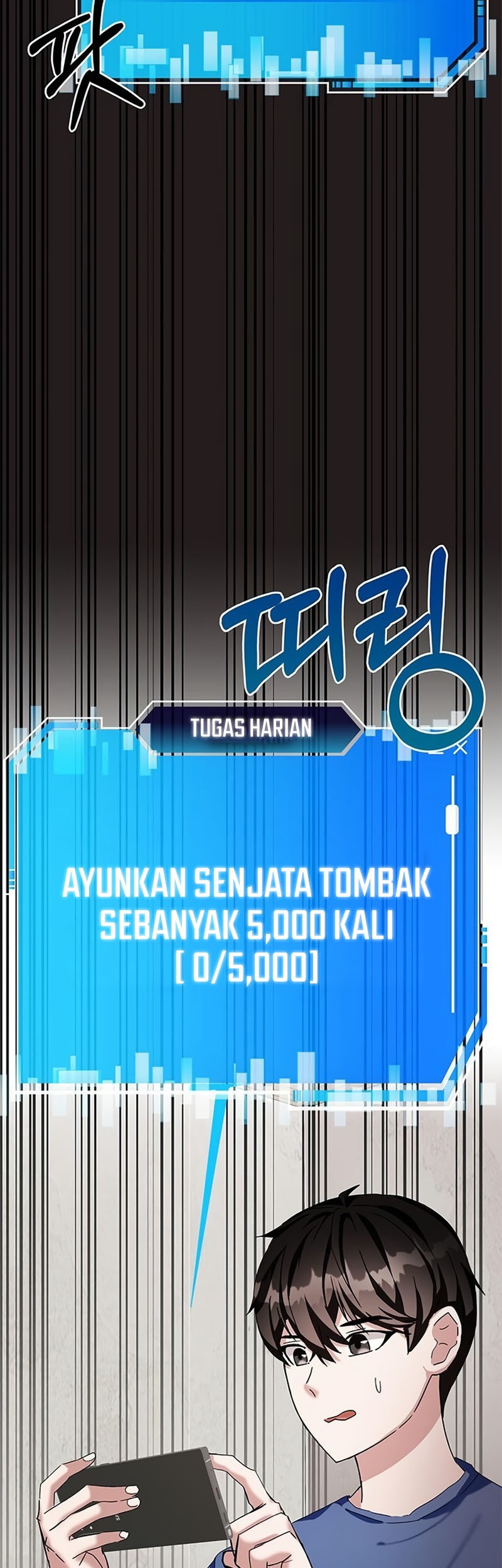 Halaman 60