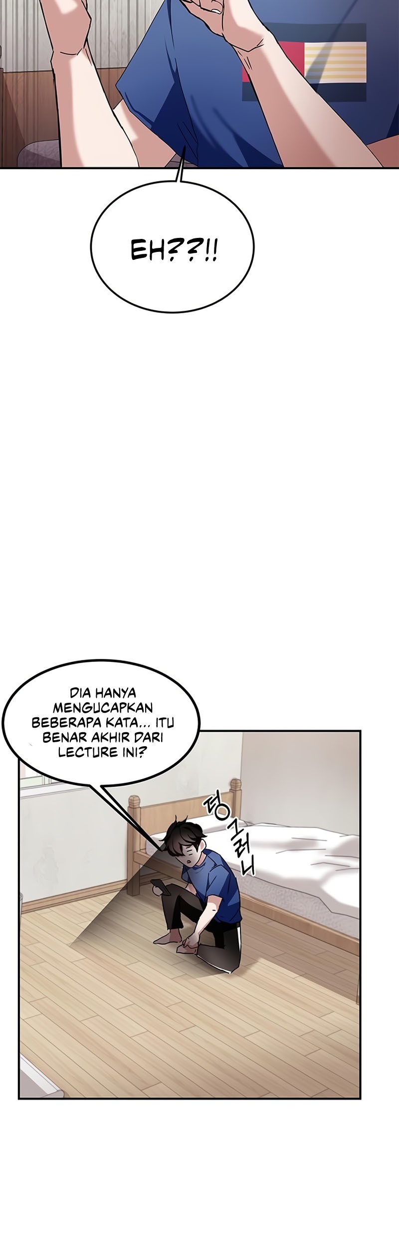 Halaman 61