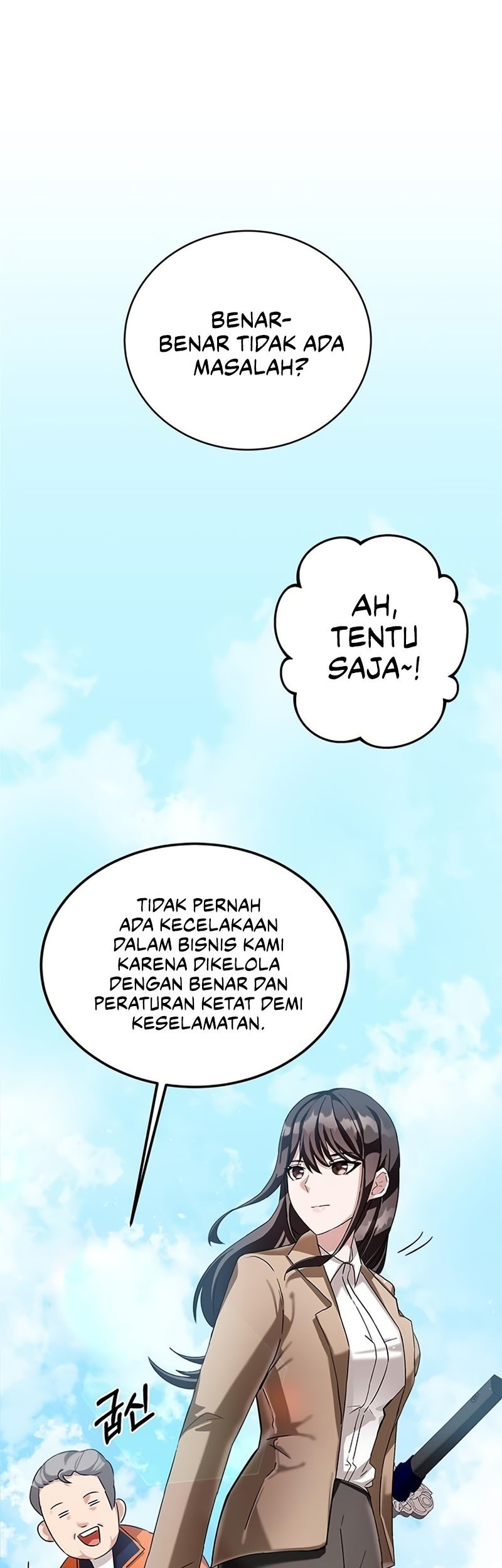 Halaman 64