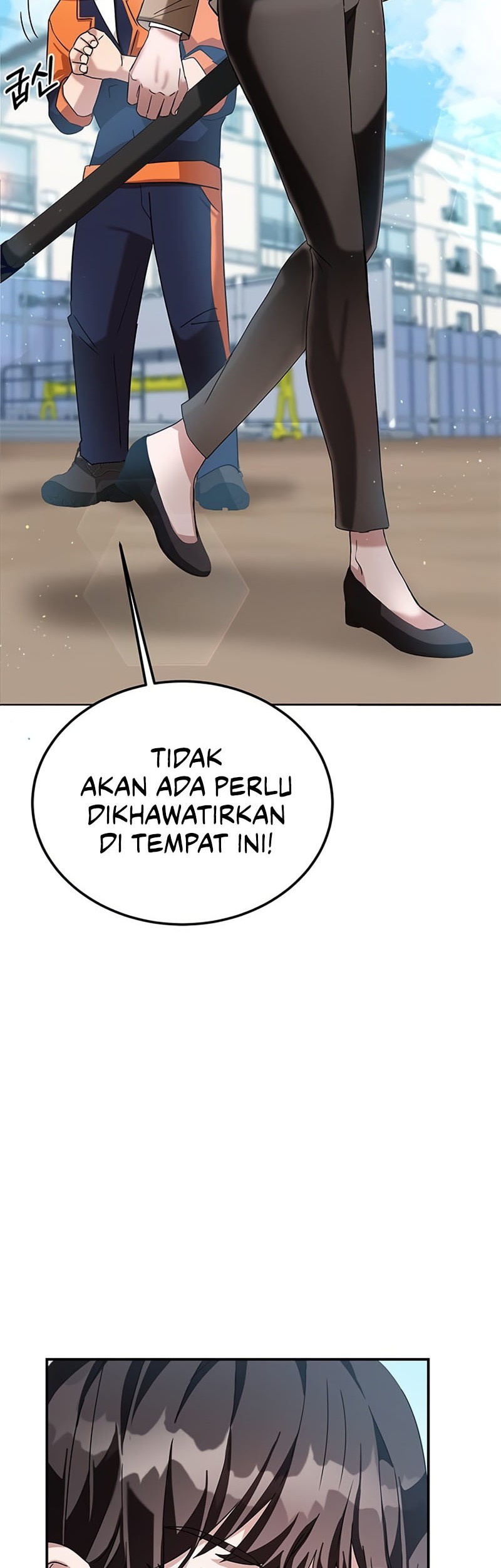 Halaman 65