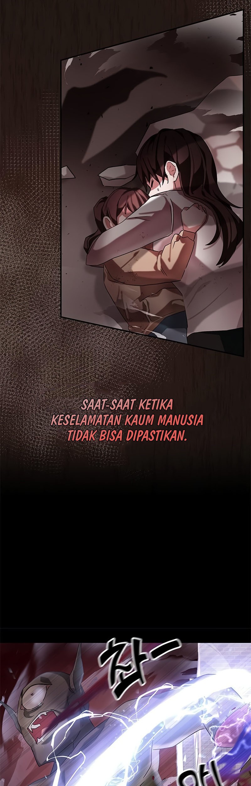 Halaman 74