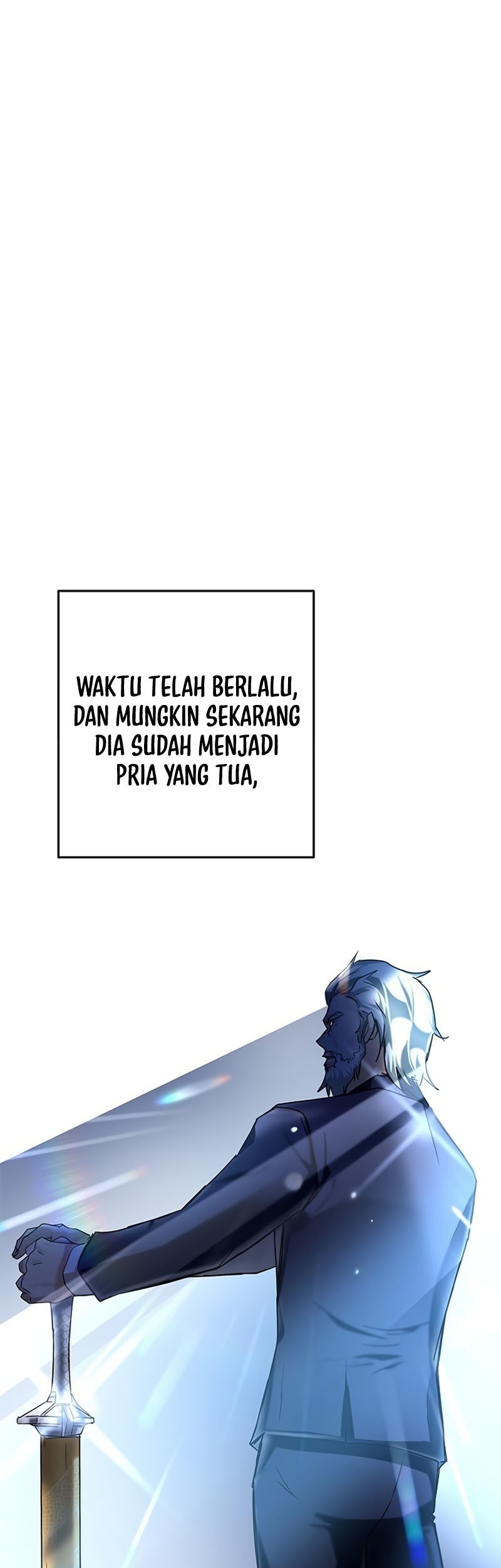 Halaman 80