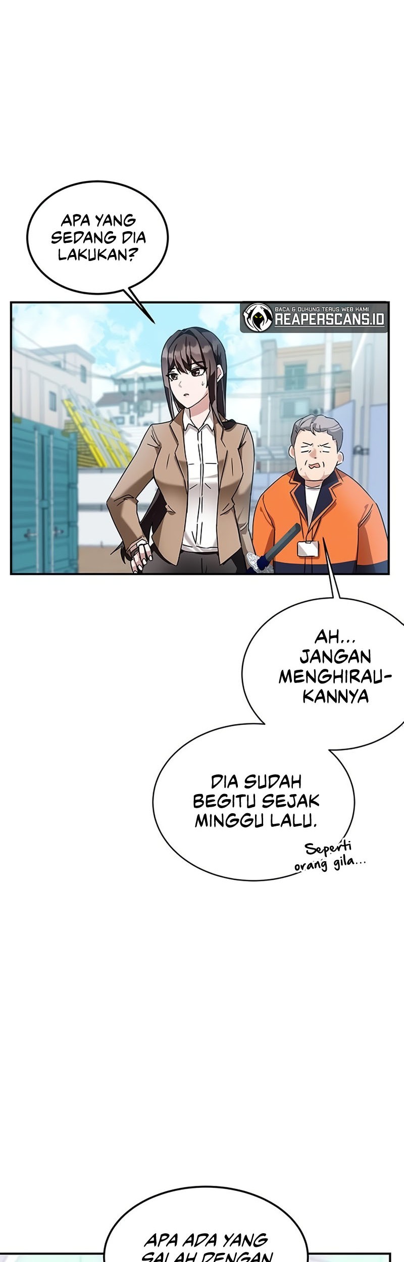 Halaman 84