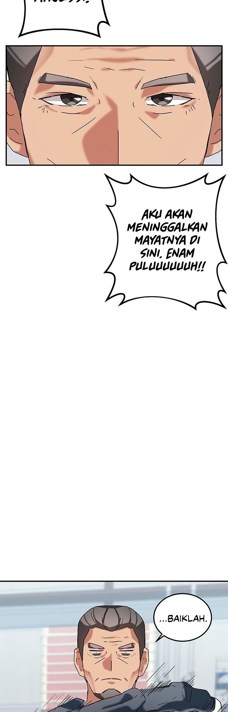 Halaman 86