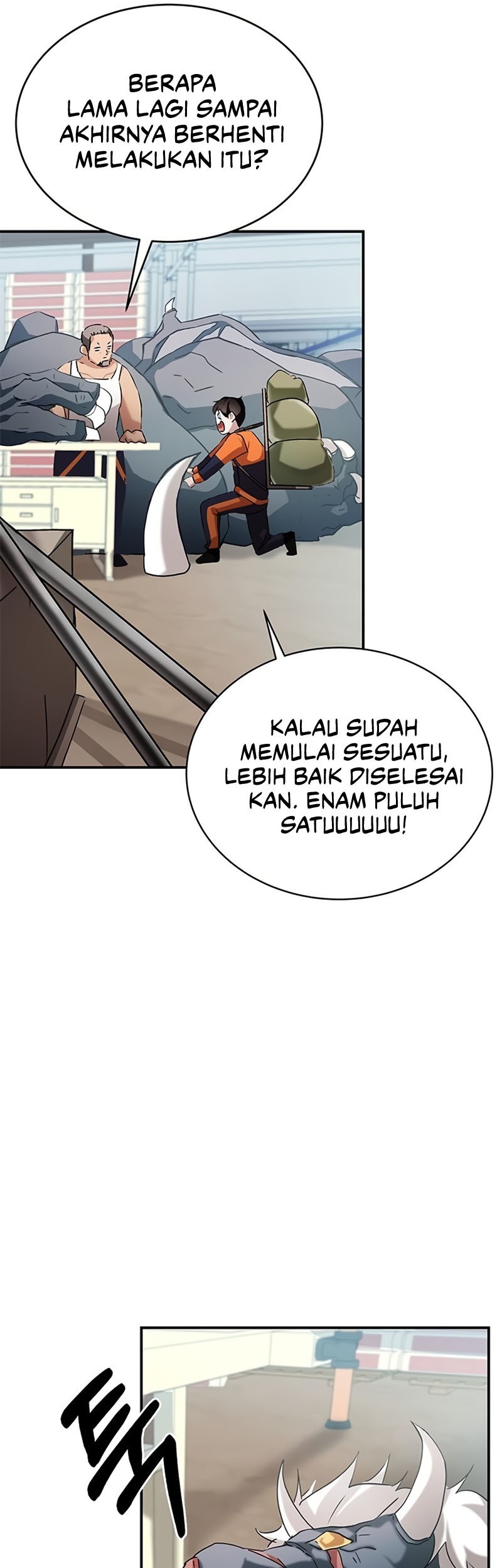 Halaman 88