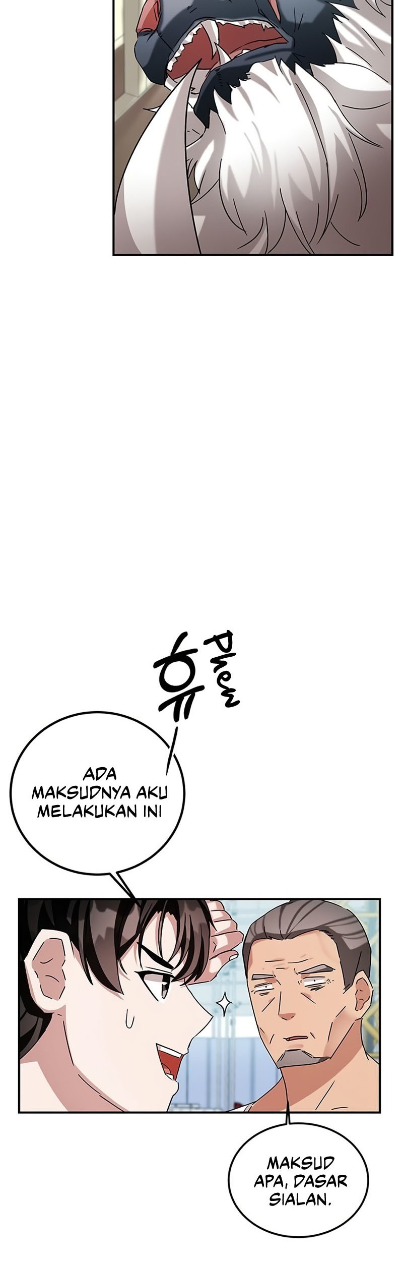 Halaman 89