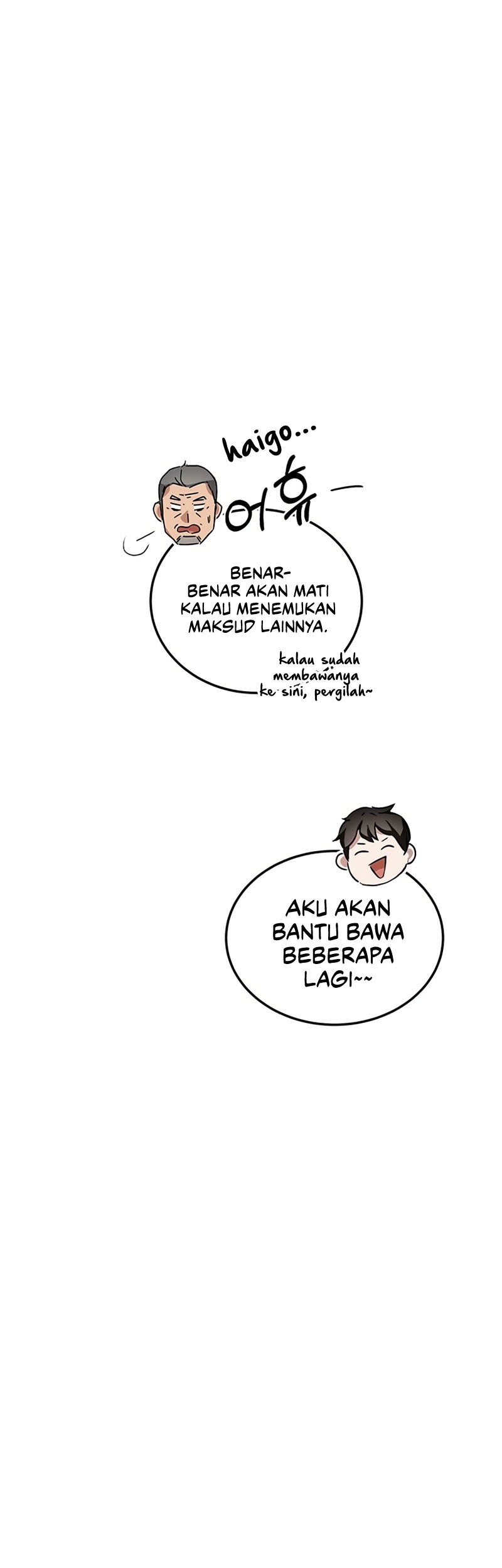 Halaman 90