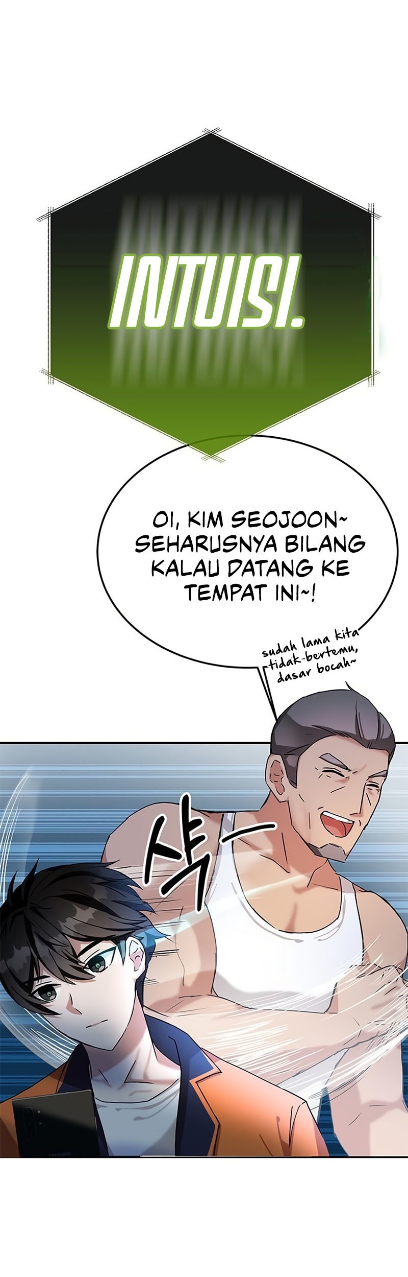 Halaman 23