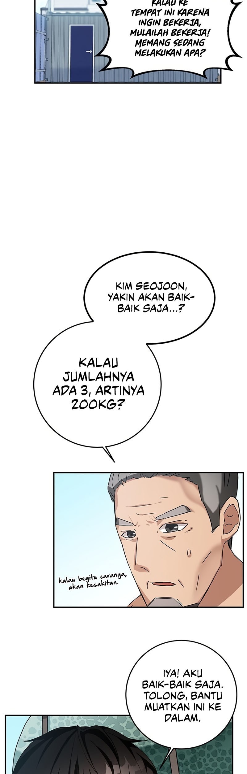 Halaman 27