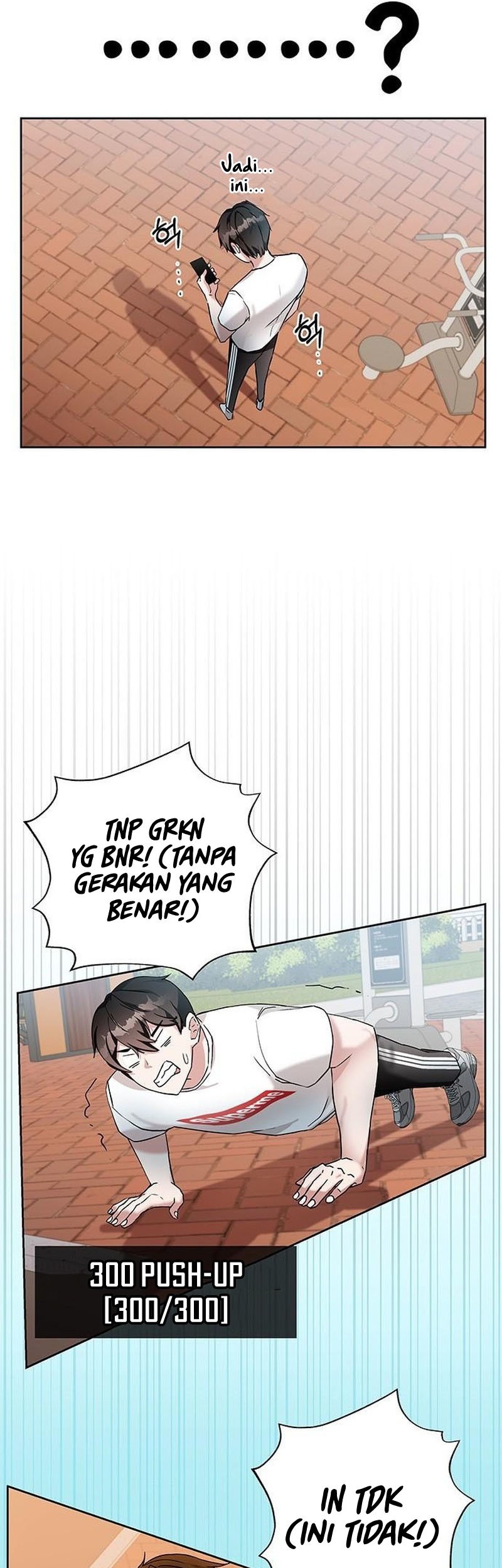 Halaman 26