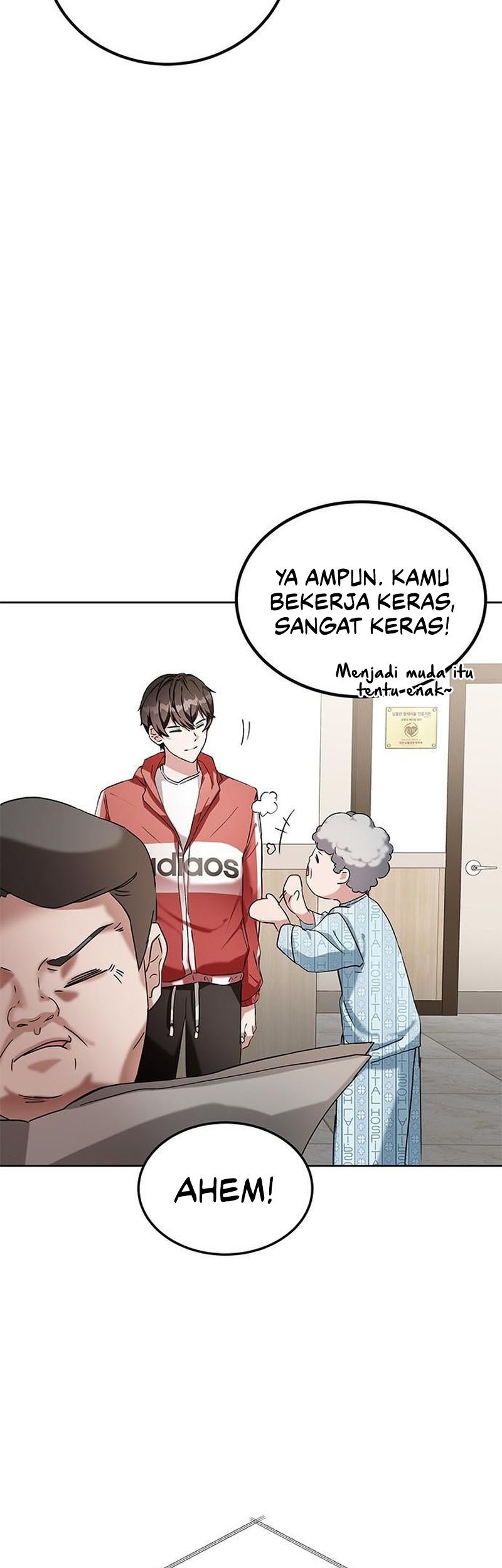 Halaman 33
