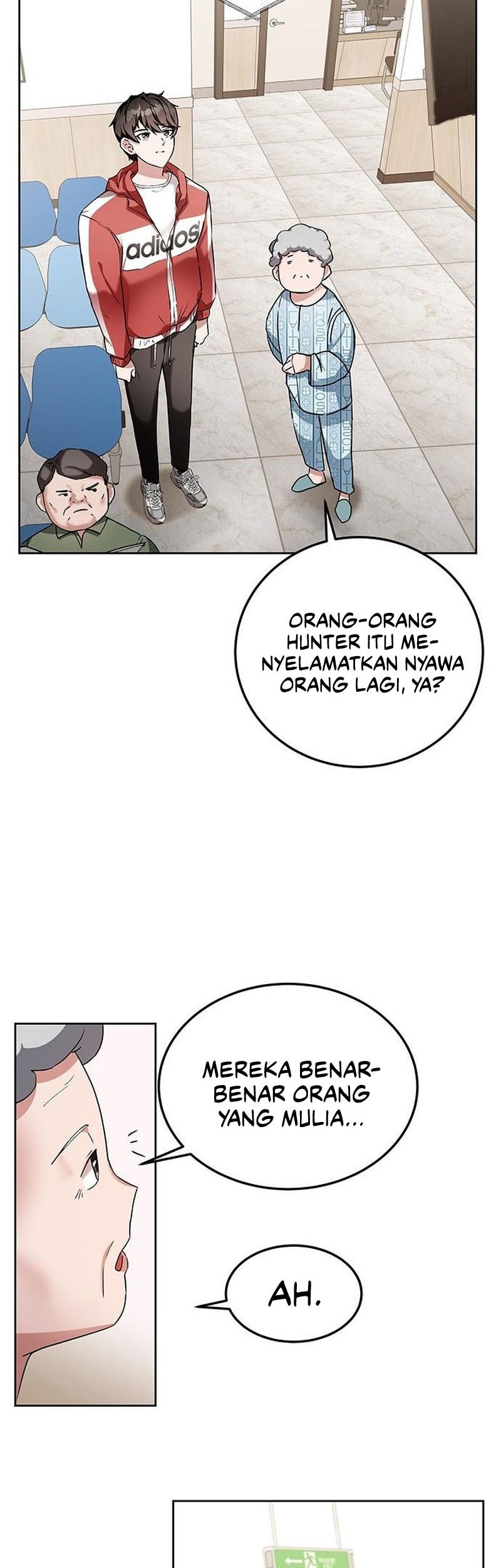 Halaman 37