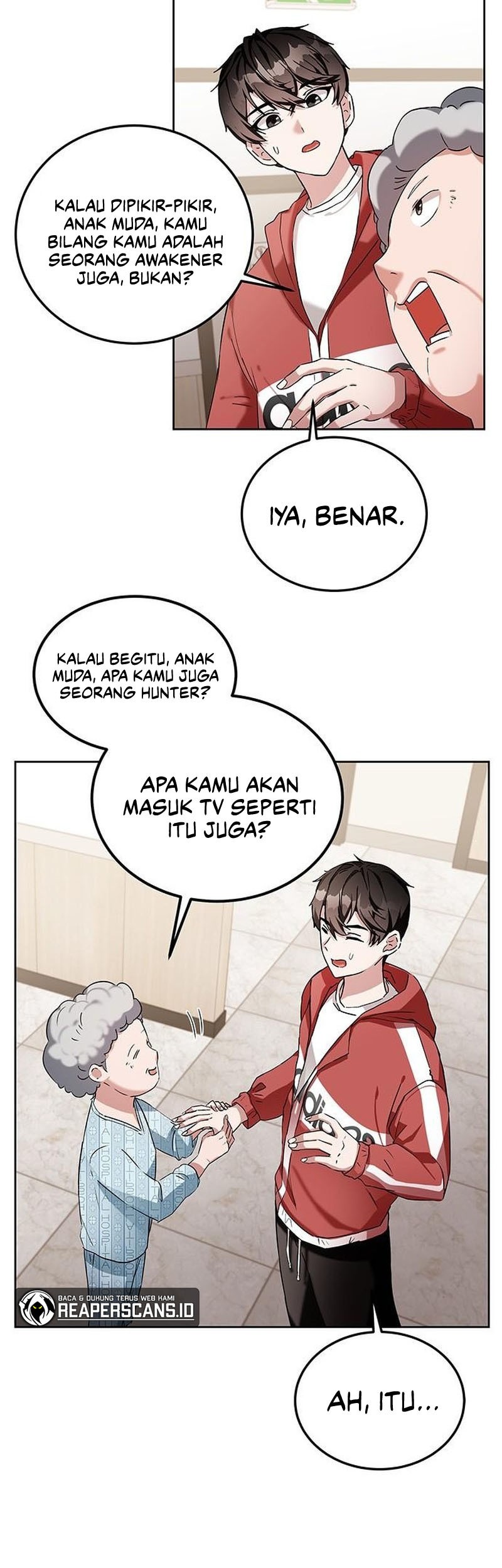 Halaman 38