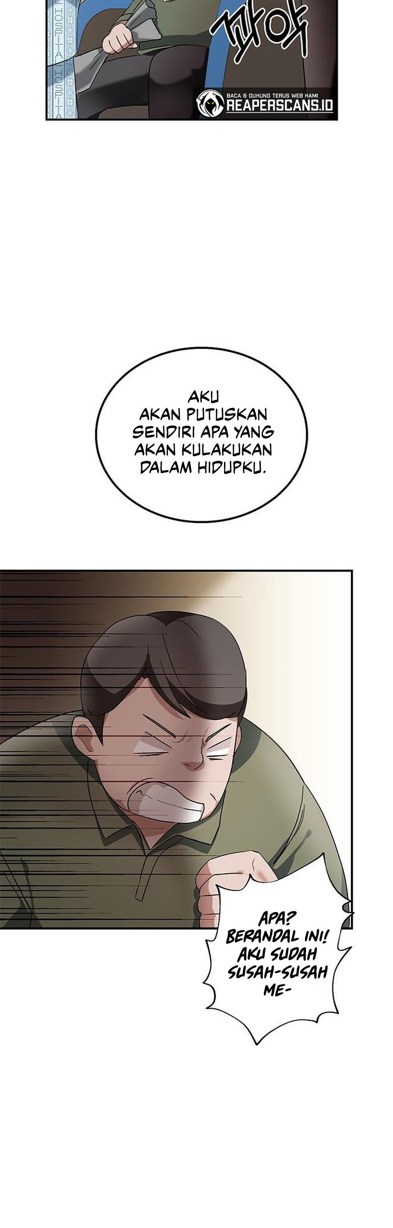 Halaman 44