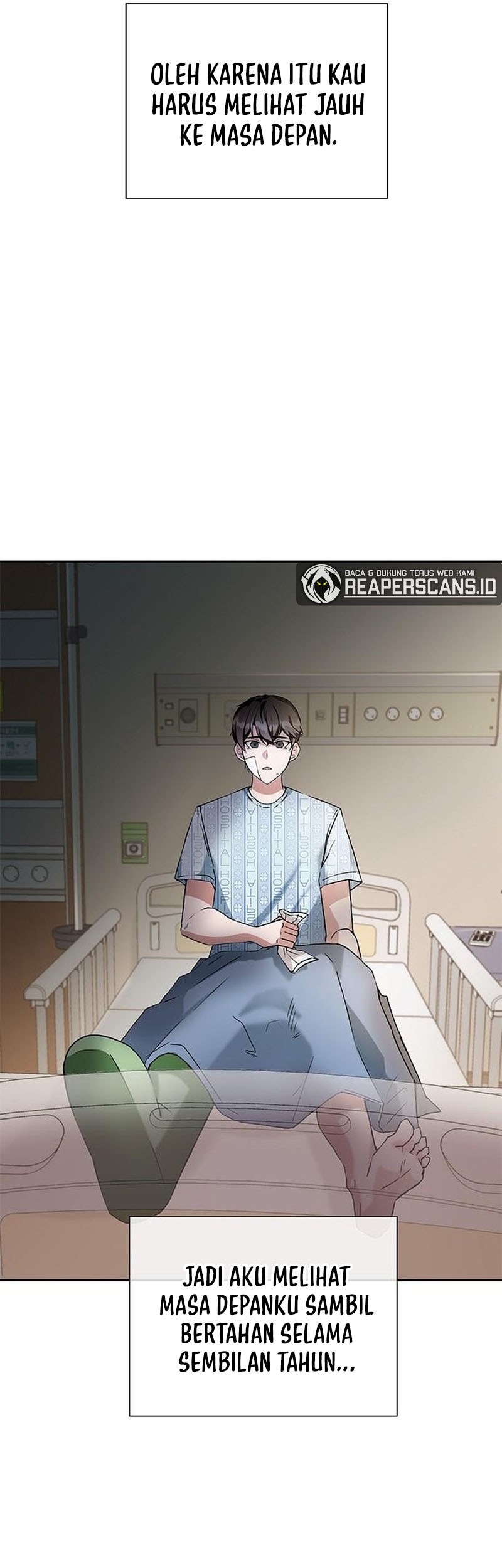Halaman 97