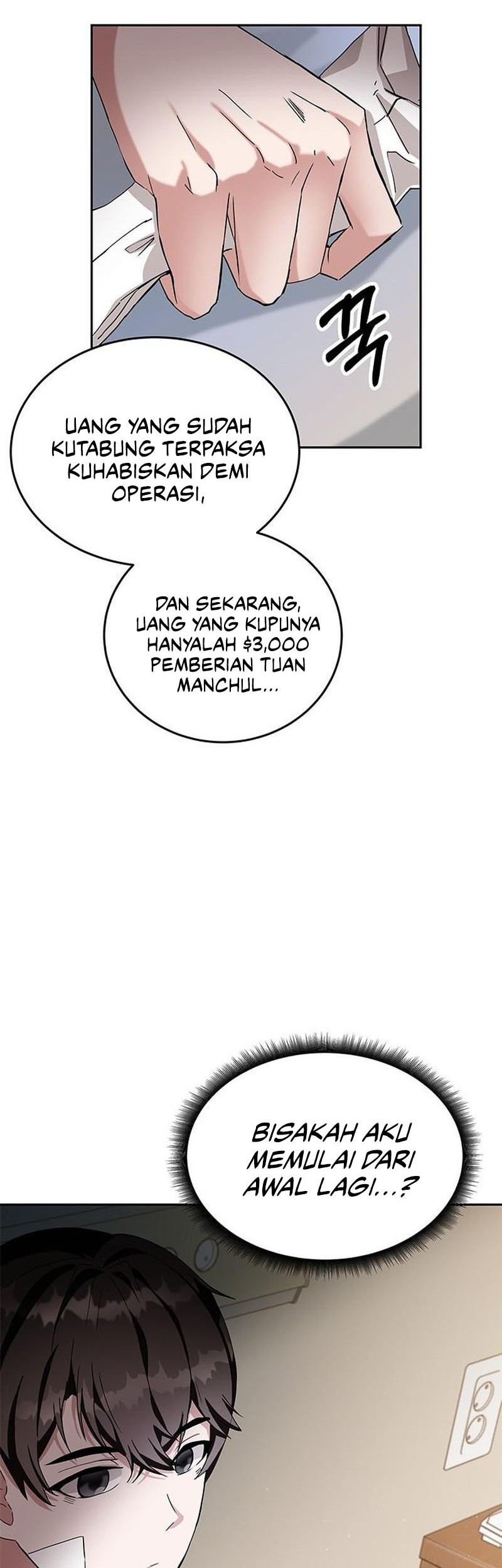 Halaman 98