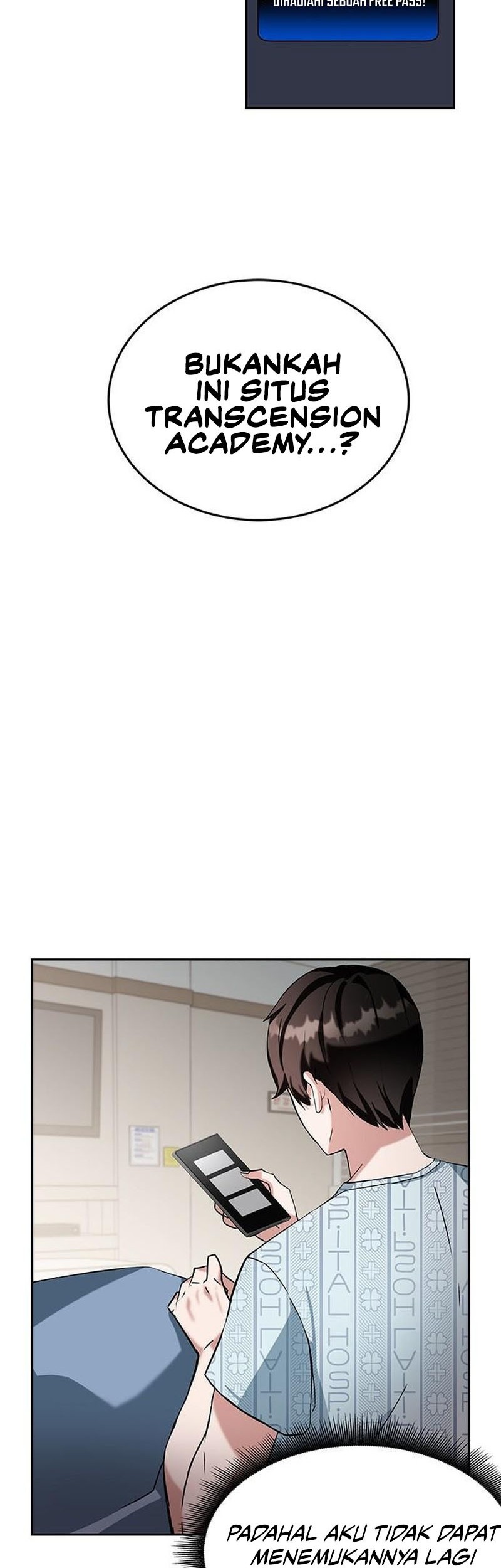 Halaman 100