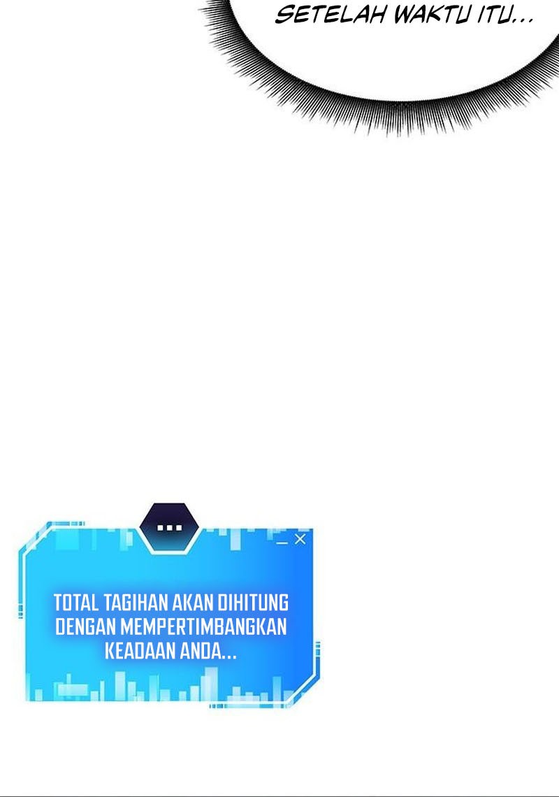 Halaman 101