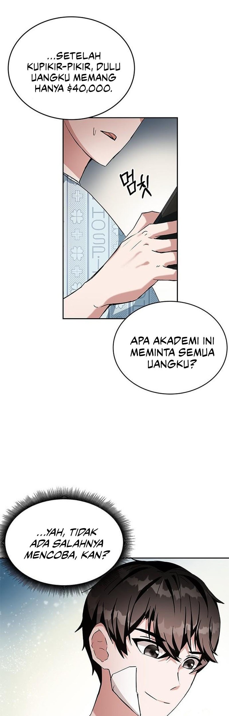 Halaman 103