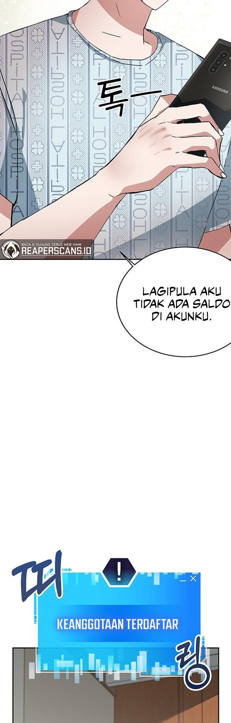 Halaman 104