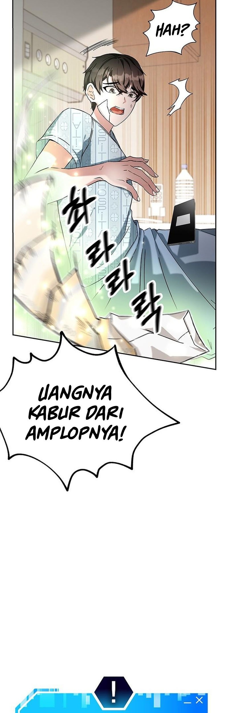 Halaman 105