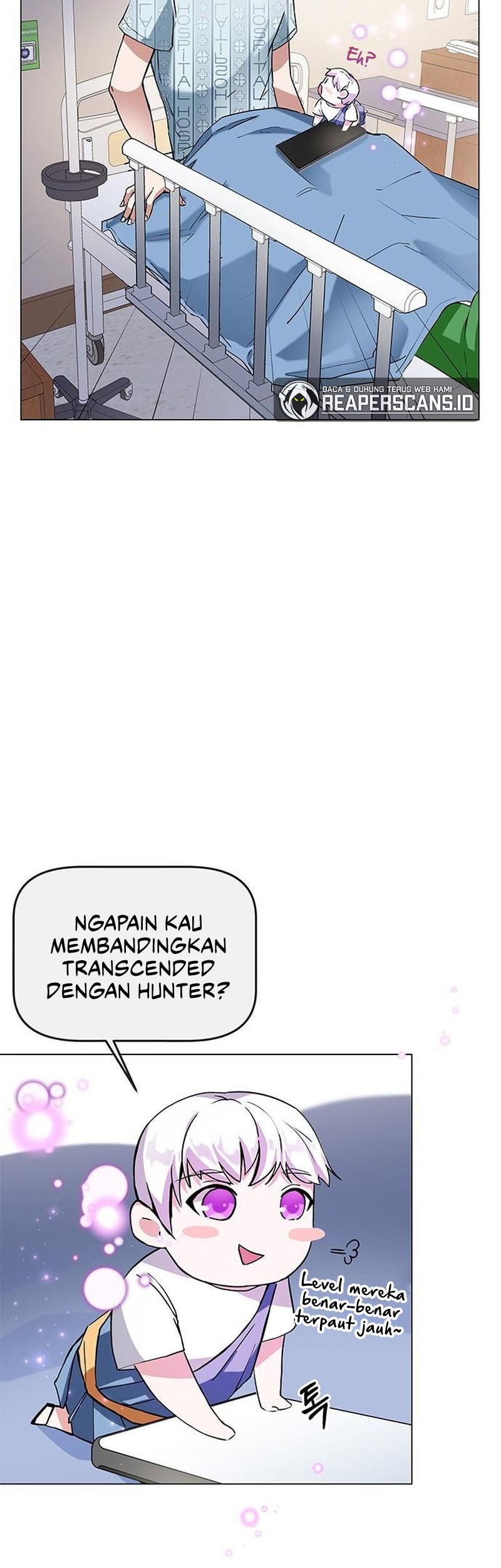 Halaman 118