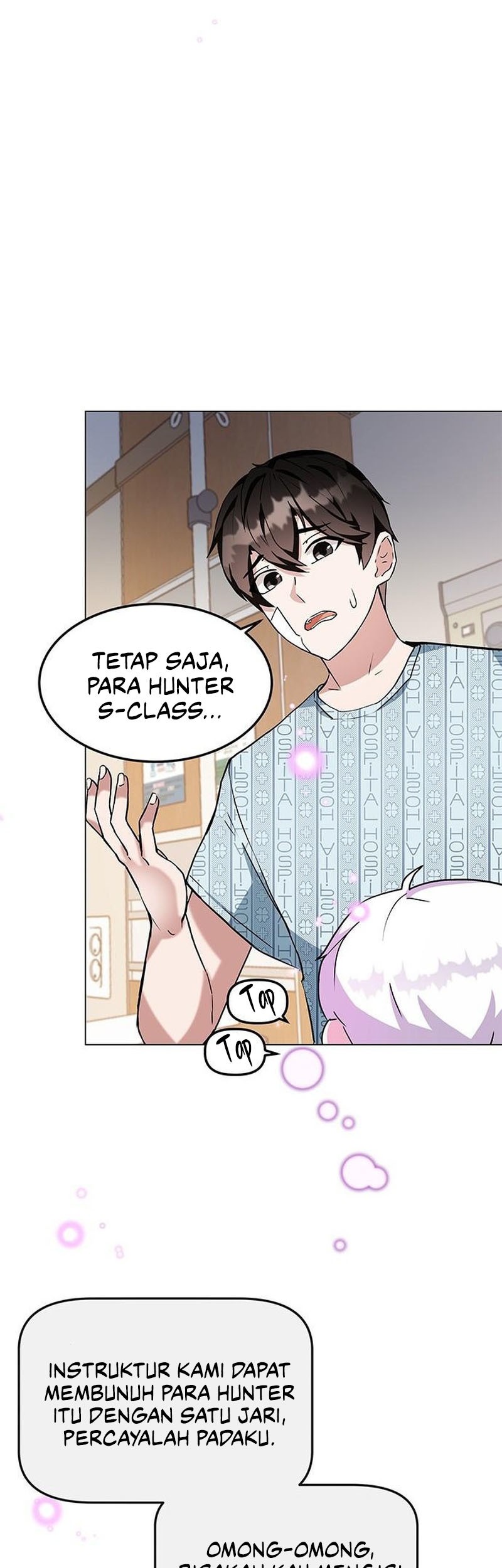 Halaman 119