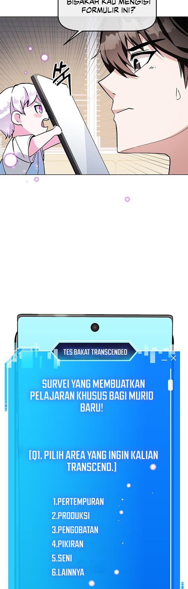 Halaman 120